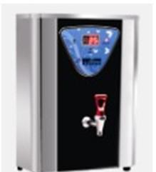 【饮水设备开水机 不锈钢电热开水器 纯水机 壁挂式开水机】价格_厂家_图片 -