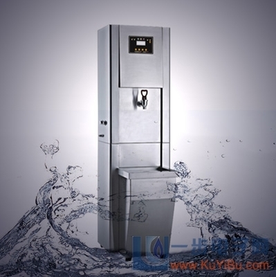 最好的开水器 直饮水开水器-供应最好的开水器 直饮水开水器-上海盛世机电-一步电子网