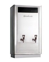 南充 电热开水器 商用电热开水器 厨房热水器产品图片,南充 电热开水器 商用电热开水器 厨房热水器产品相册 - 南充领创厨房设备 - 九正