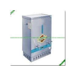 北京市鸡用饮水器批发 鸡用饮水器供应 鸡用饮水器厂家 