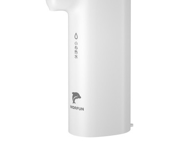 最便宜【米家小米有品智能电水壶】米家小米有品智能电水壶产品报价大全-宅秘