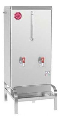 开水炉开水机报价 厂家