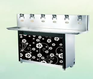 供应温热型节能开水机/温热型饮水机价格/温热型饮水机厂家_家用电器_世界工厂网中国产品信息库