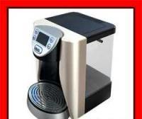 比饮水机更节能的-富凯快速开水机![供应]_厨卫家电_世界工厂网中国产品信息库