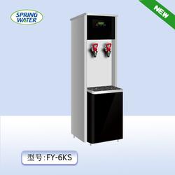 不锈钢开水器批发 不锈钢开水器供应 不锈钢开水器厂家 