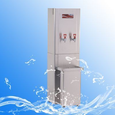 沈阳工厂专用开水器沈阳医院专用开水器开水壶