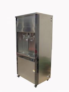 供应开水器价格 怎么选择适合的开水器【】_电工电气_世界工厂网中国产品信息库