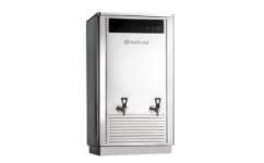 珠海吉之美开水器报价 可信赖的吉之美开水器维修批发清洗上哪找