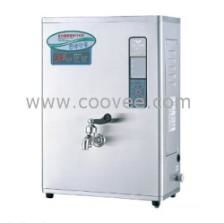 武汉单位开水器