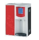 电开水器 饮水机 净水器