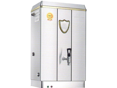 开水器厂家_优质的开水器在哪买图片|开水器厂家_优质的开水器在哪买产品图片由晋江市兴业厨具公司生产提供-