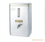 【全自动开水器】公司_产品_报价_介绍_图片_下载.