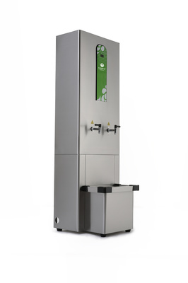 开水机电器类拍摄