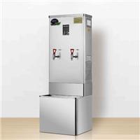 哈尔滨净水设备相关地区