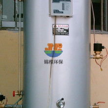 2019电开水器价格 报价 电开水器批发 酒店网