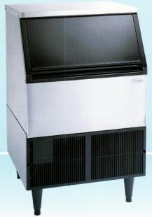 澳柯玛制冰机 澳润制冰机 吉之美开水器 成都成吉润批发零售_家用电器_世界工厂网中国产品信息库