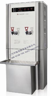 加热开水机报价 厂家