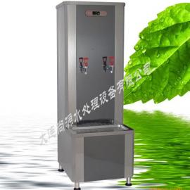 大连纯水设备价格 批发 供应 谷瀑环保