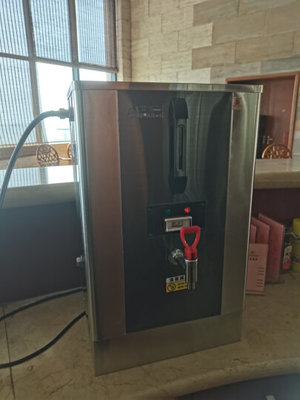 志高(CHIGO)商用开水机怎么样_志高(CHIGO)商用开水机多少钱_志高(CHIGO)商用开水机价格,图片评价排行榜 &ndash; 京东