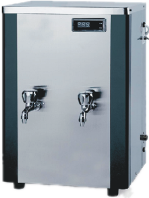 节能吧台工厂医院学校商用饮水机 推荐