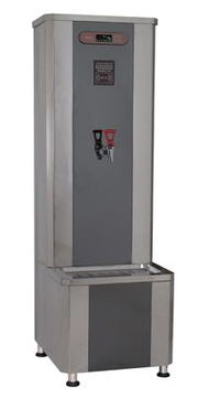 圣源syk 1即热ic刷卡开水器,圣源syk 1即热ic刷卡开水器生产厂家,圣源syk 1即热ic刷卡开水器价格