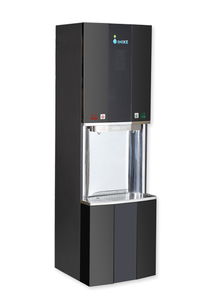 即热型纯水开水器 金鼎07