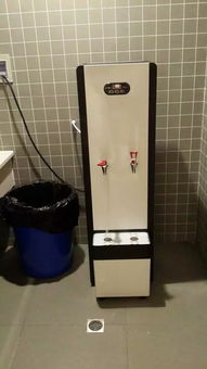 电开水器饮水机报价 厂家