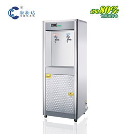 厂家批发南充学校全自动不锈钢电热开水器价格