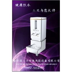 青岛市牡丹批发 牡丹供应 牡丹厂家 