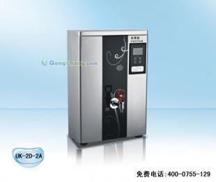 无千滚水开水器价格_无千滚水开水器厂家_世界工厂网产品信息库