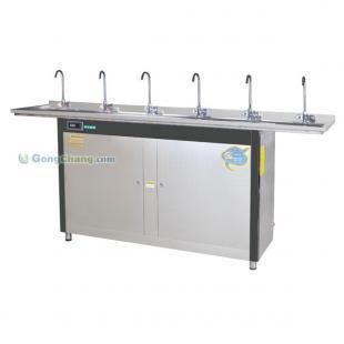 厂家直供工厂开水机|工厂开水器|工厂专供温热型饮水机_家用电器_世界工厂网中国产品信息库