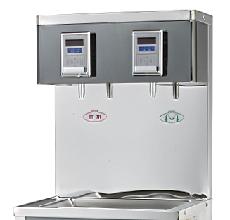 不锈钢饮水机、开水器接自来水过滤 - 杰恩达 - 九正(中国建材第一网)