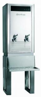 绵阳电开水器厂家直销：高效出水量，三倍于普通开水器的家用电器