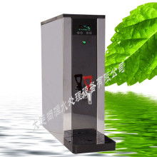 江西优质电开水器厂家 技术革新与市场前景