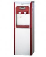 供应商用纯净水机与工程开水机 环保直饮水解决方案