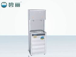 双聚能开水器 节能环保，健康饮水的理想选择