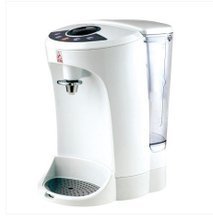 2秒即开水机 最新产品信息及选购指南
