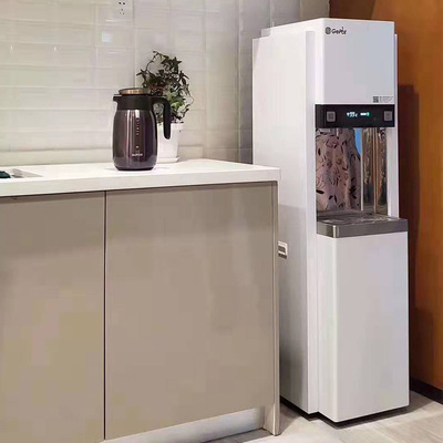 吉宝直饮机 BL1-15E3A 办公、工厂与学校的理想饮水解决方案