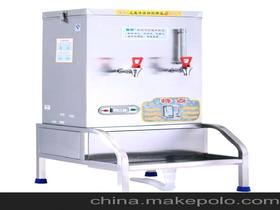 北京电开水器供应商与批发市场全解析