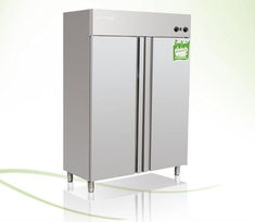 佳木斯市广生厨房设备与厨业设备厂 一站式专业厨房解决方案