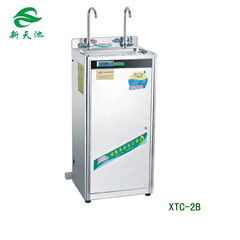 供应佛山学校工厂用直饮水机与开水器批发指南
