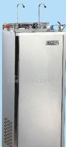 批发冰热直饮机 为学校、工厂与咖啡厅打造高效环保饮水方案