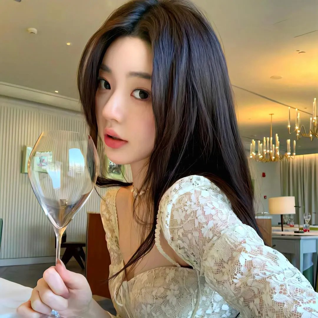迷雾森林海报