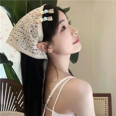 张星辰