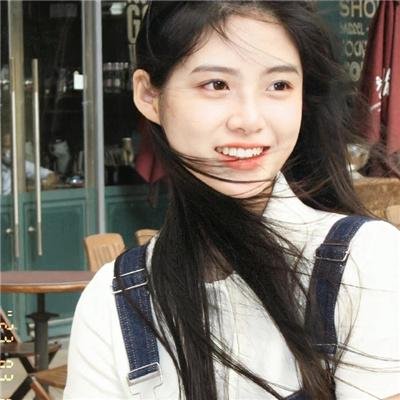 克里斯托弗·陈