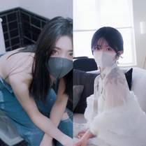 暗夜追踪