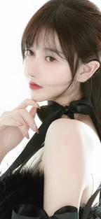 收藏