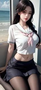 PC