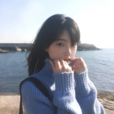 极限营救