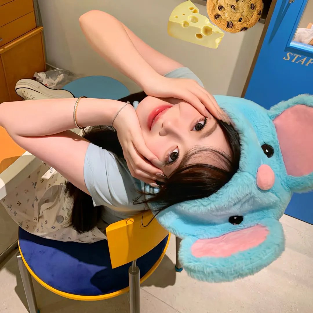 陈浩宇